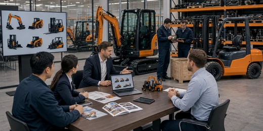 Dealer quotations