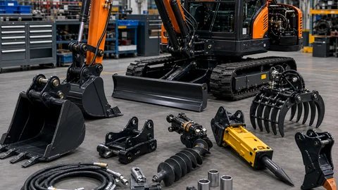 Hydraulic system